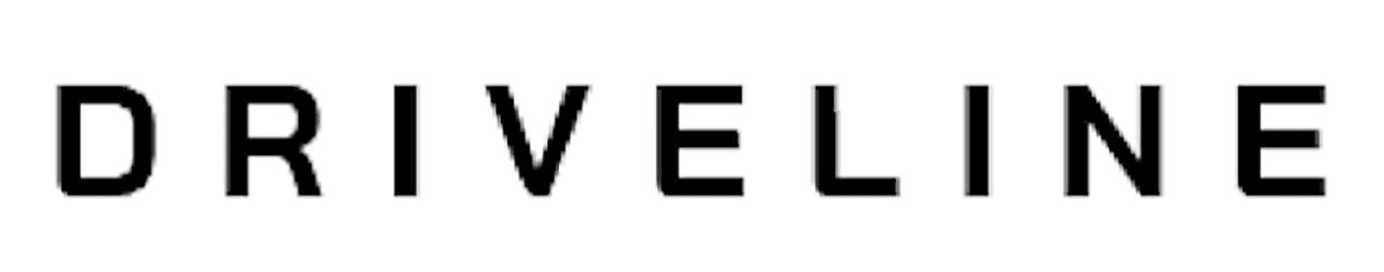 DriveLine