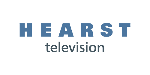 Hearst TV
